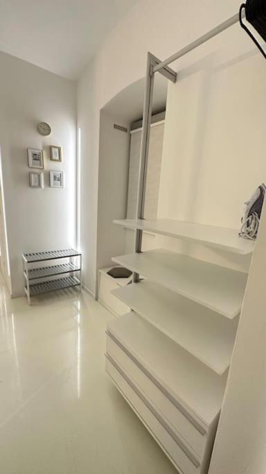 C'Est La Vie A Paris Apartment ウィーン エクステリア 写真